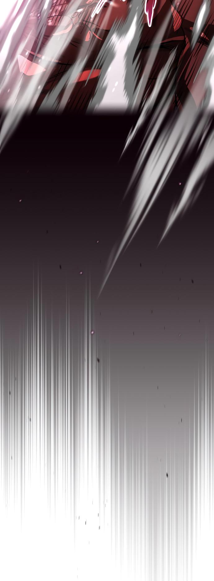 Reincarnated Into A Warlock 66,666 Years Later - Chapter 85 Page 21
