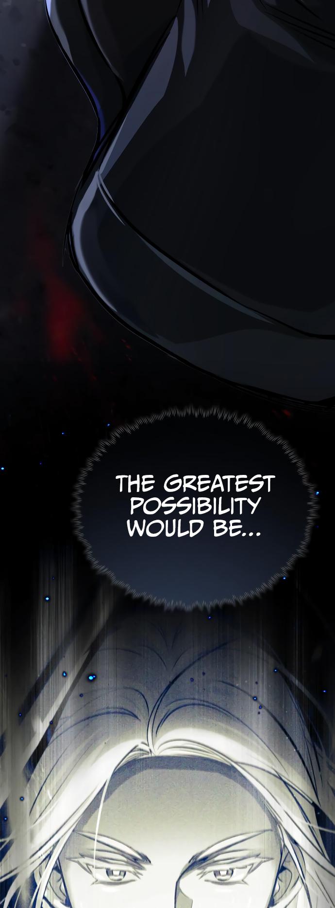 Reincarnated Into A Warlock 66,666 Years Later - Chapter 85 Page 30