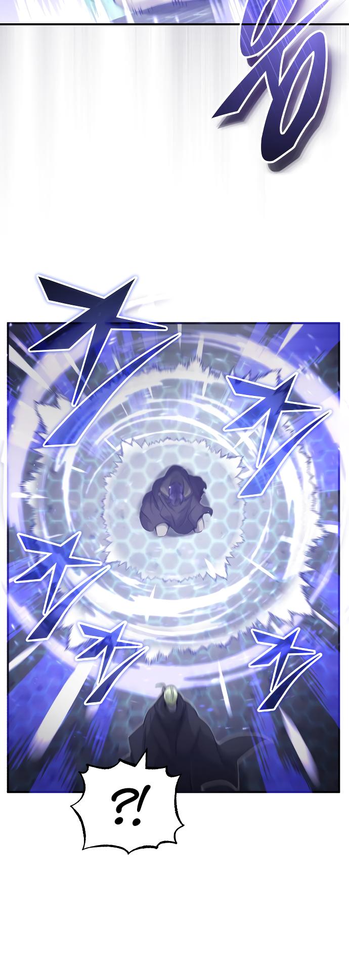 Reincarnated Into A Warlock 66,666 Years Later - Chapter 85 Page 32