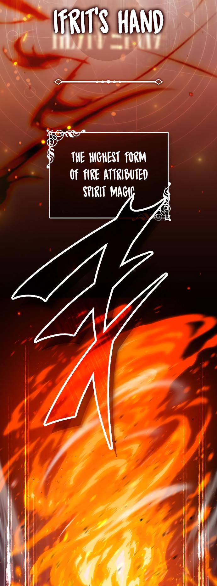 Reincarnated Into A Warlock 66,666 Years Later - Chapter 85 Page 75