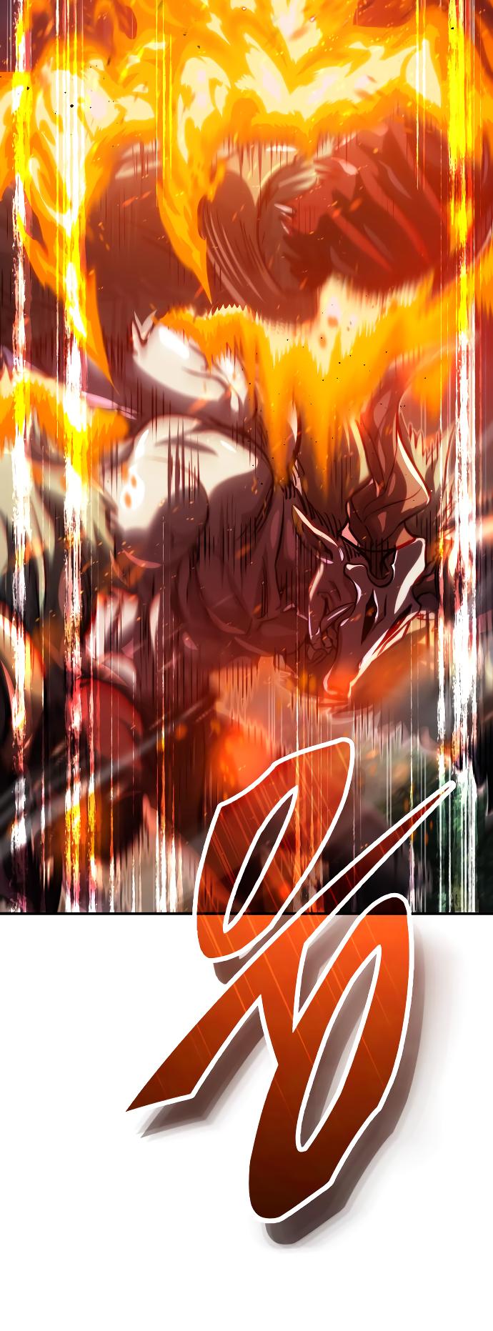 Reincarnated Into A Warlock 66,666 Years Later - Chapter 85 Page 76