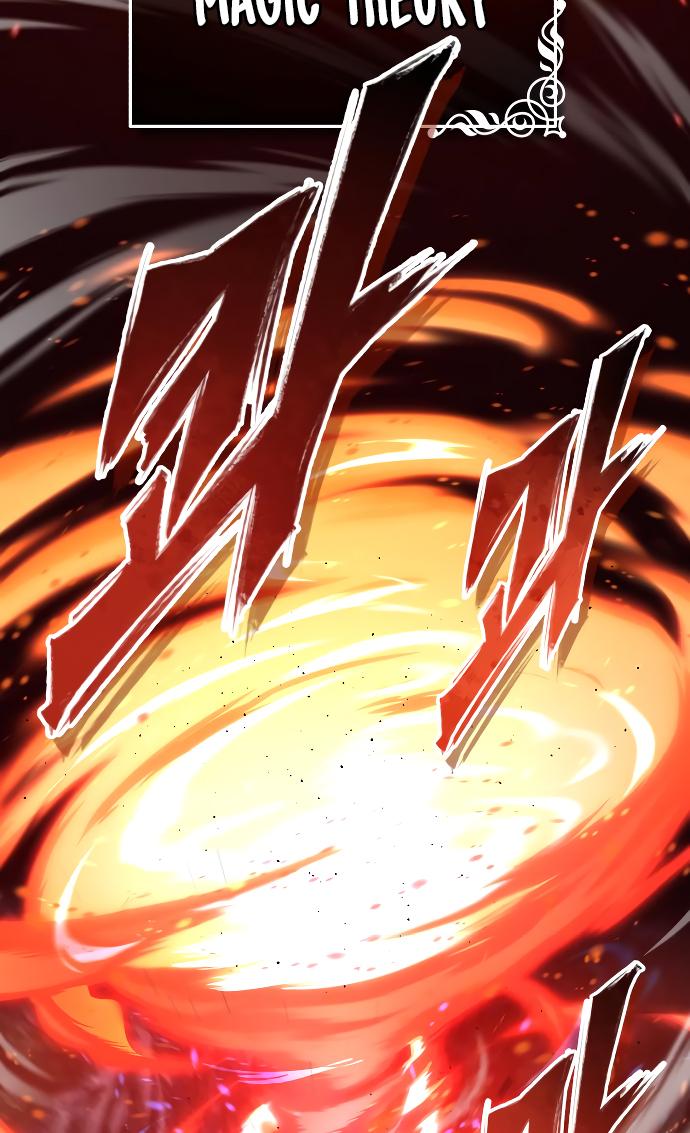 Reincarnated Into A Warlock 66,666 Years Later - Chapter 85 Page 79