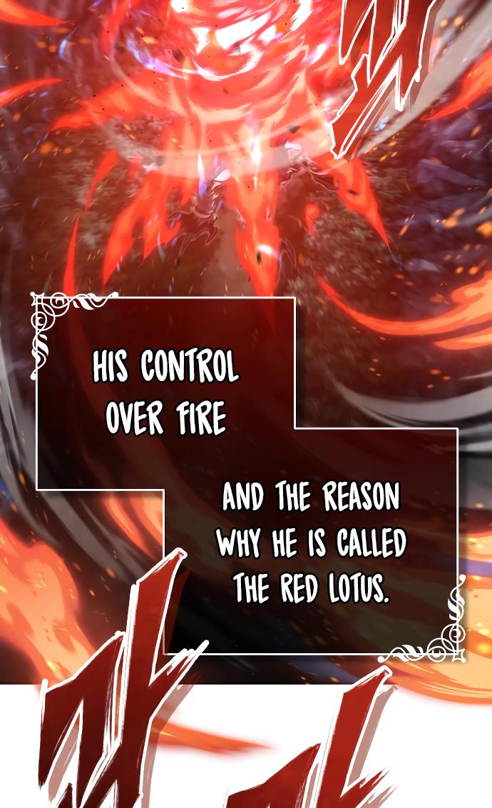 Reincarnated Into A Warlock 66,666 Years Later - Chapter 85 Page 80