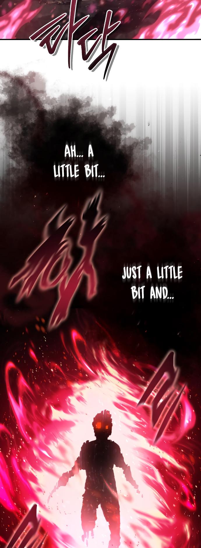 Reincarnated Into A Warlock 66,666 Years Later - Chapter 86 Page 16