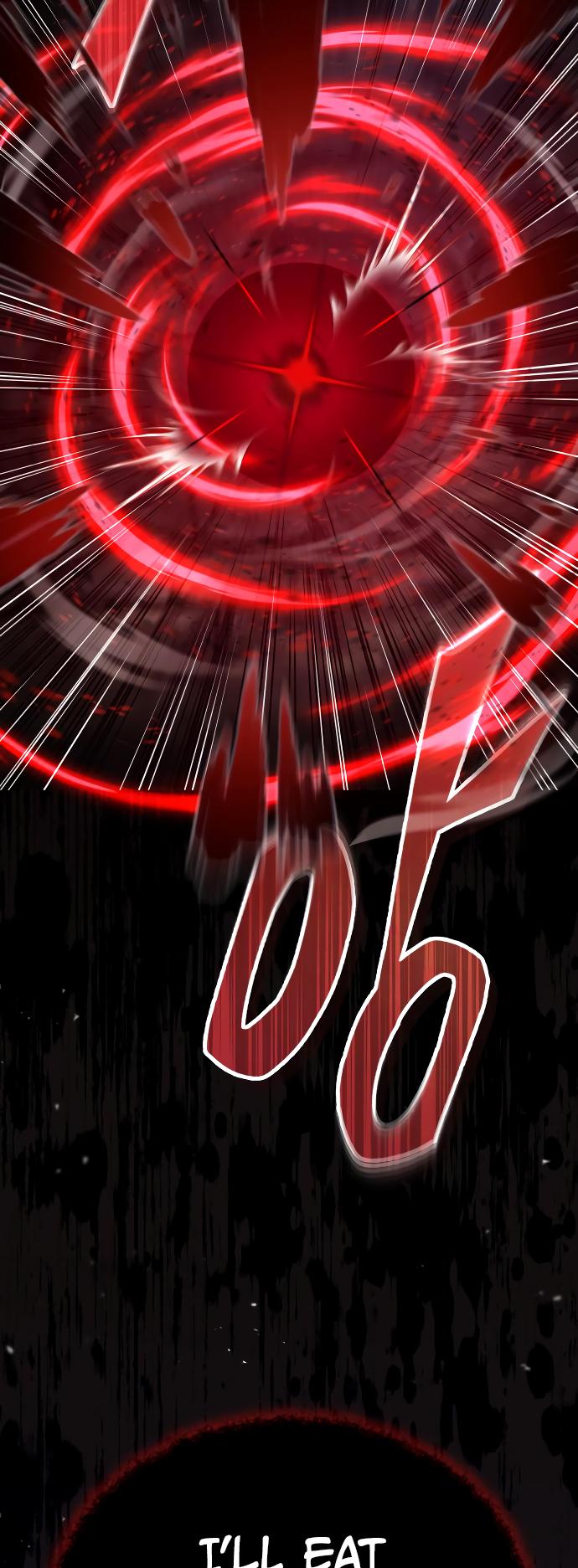 Reincarnated Into A Warlock 66,666 Years Later - Chapter 86 Page 19