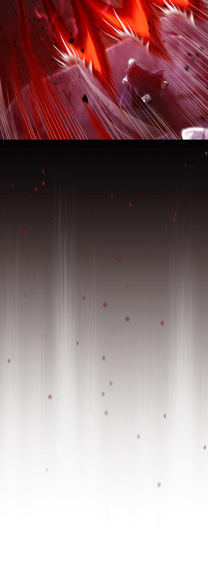Reincarnated Into A Warlock 66,666 Years Later - Chapter 86 Page 22