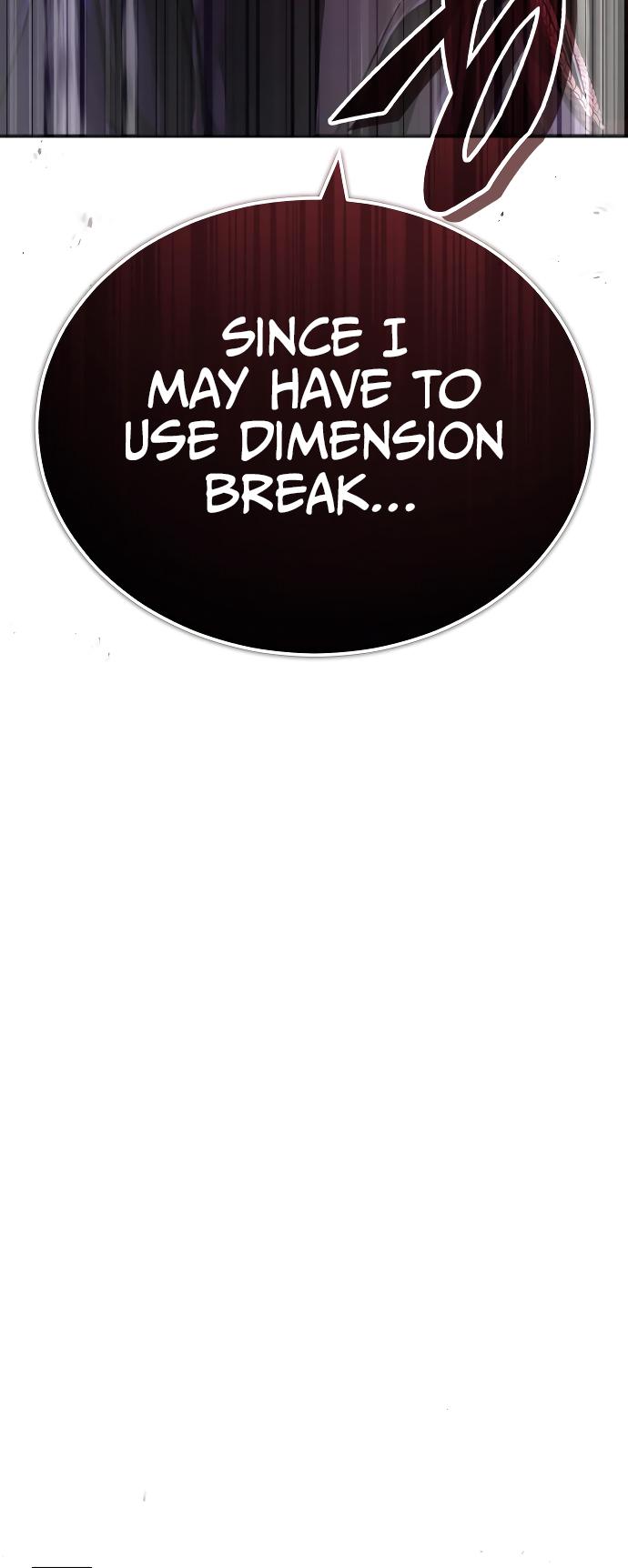 Reincarnated Into A Warlock 66,666 Years Later - Chapter 86 Page 32