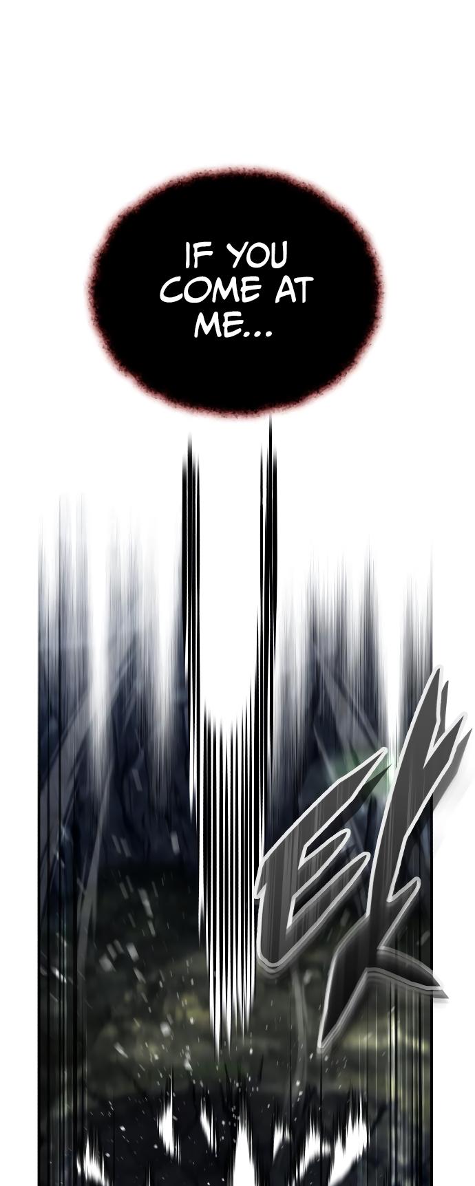 Reincarnated Into A Warlock 66,666 Years Later - Chapter 86 Page 38