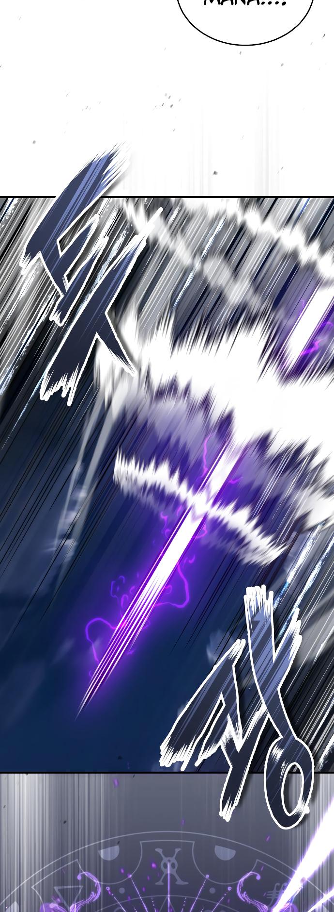 Reincarnated Into A Warlock 66,666 Years Later - Chapter 86 Page 51