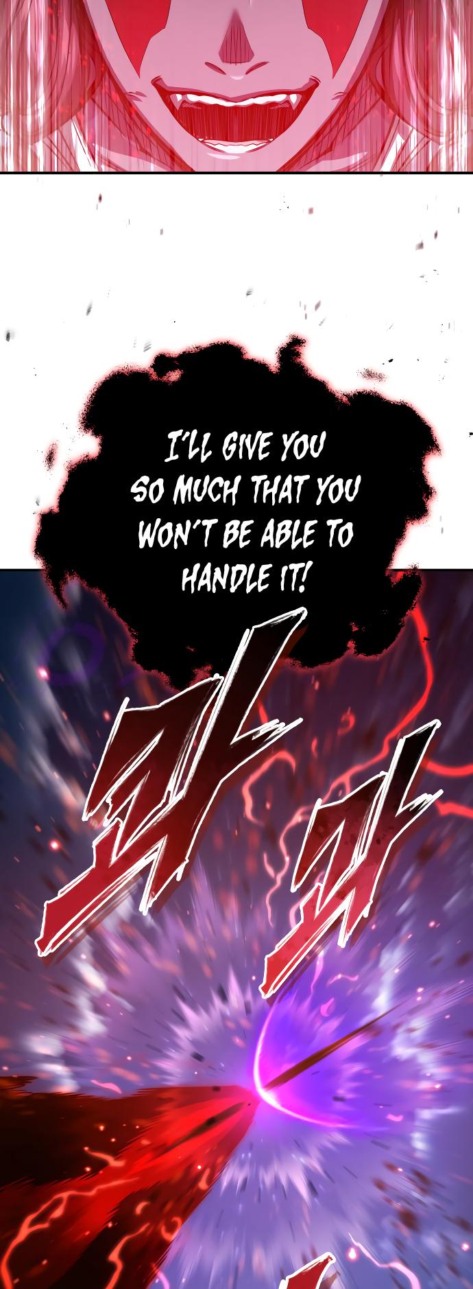 Reincarnated Into A Warlock 66,666 Years Later - Chapter 86 Page 56