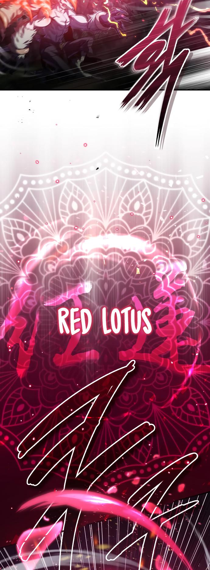 Reincarnated Into A Warlock 66,666 Years Later - Chapter 86 Page 6