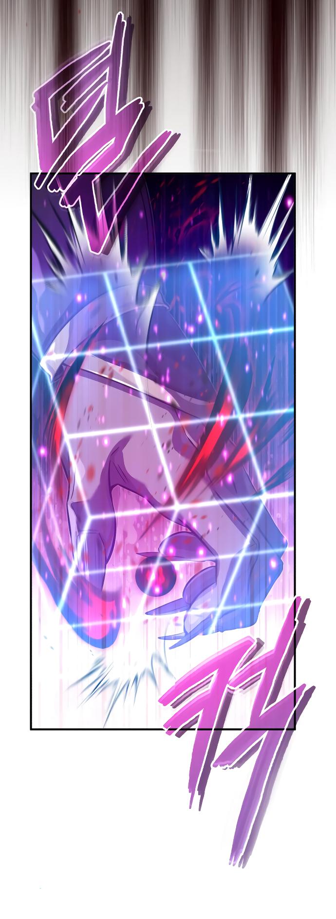 Reincarnated Into A Warlock 66,666 Years Later - Chapter 86 Page 63