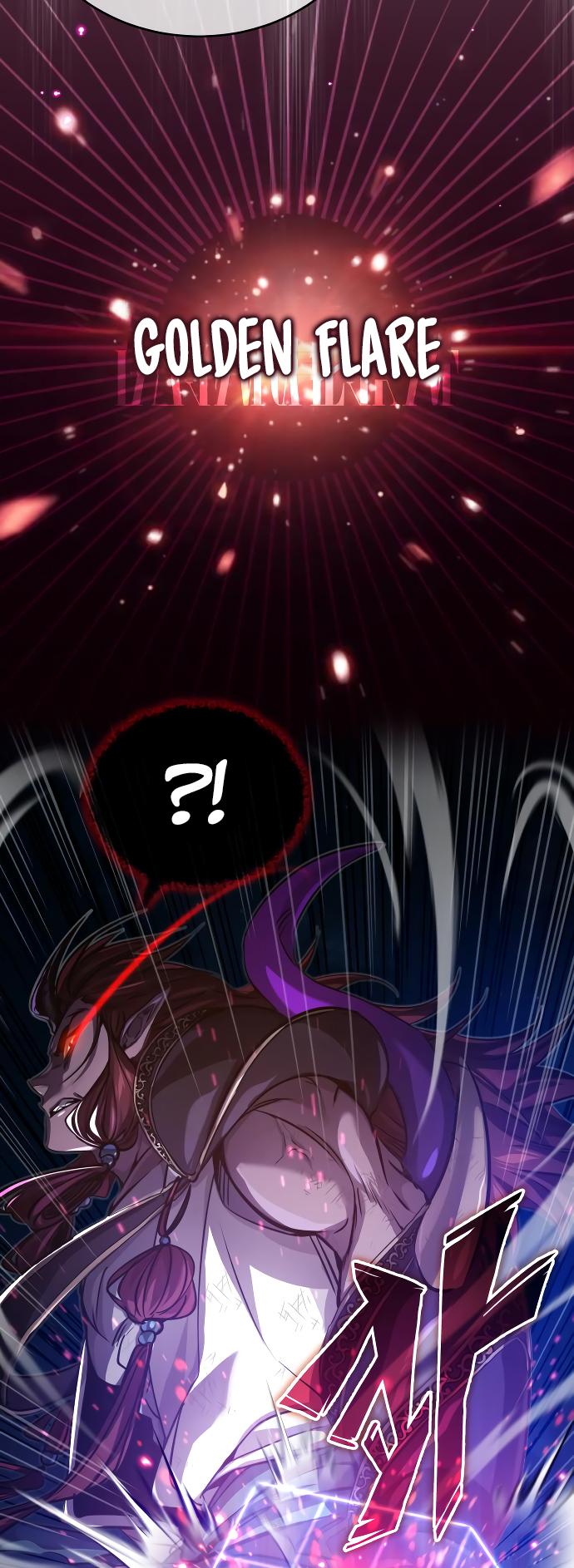 Reincarnated Into A Warlock 66,666 Years Later - Chapter 86 Page 65