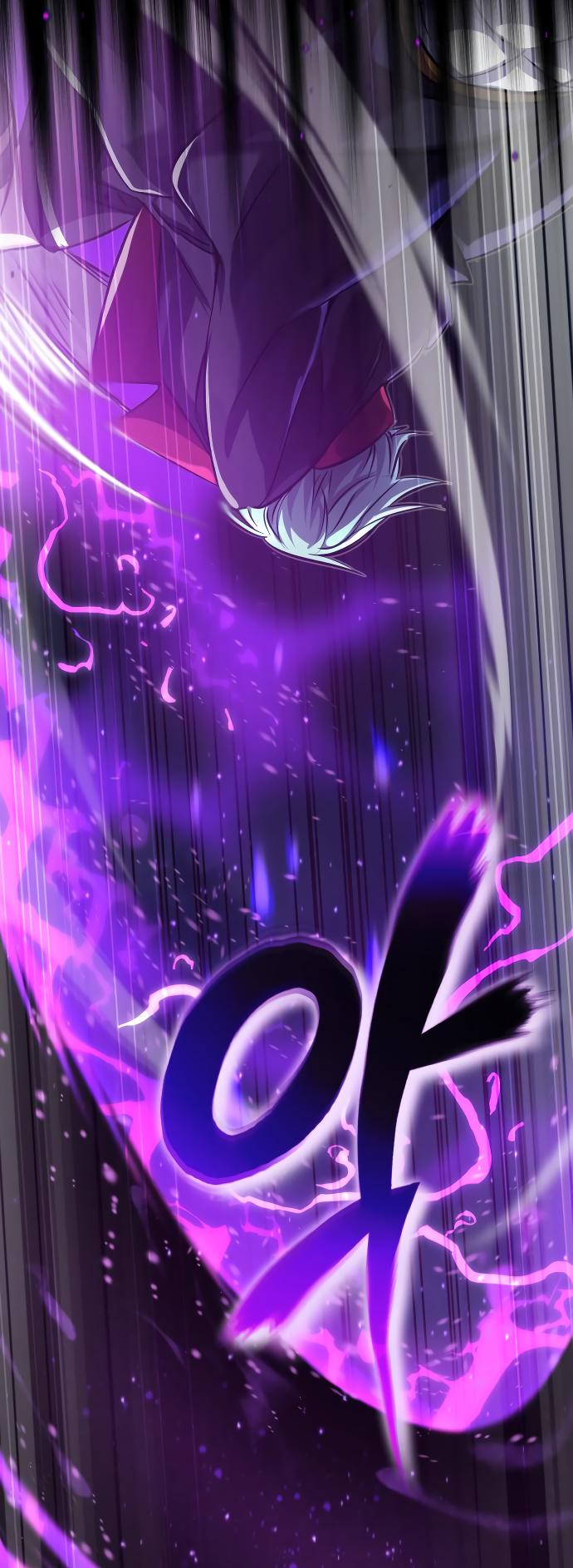 Reincarnated Into A Warlock 66,666 Years Later - Chapter 86 Page 69