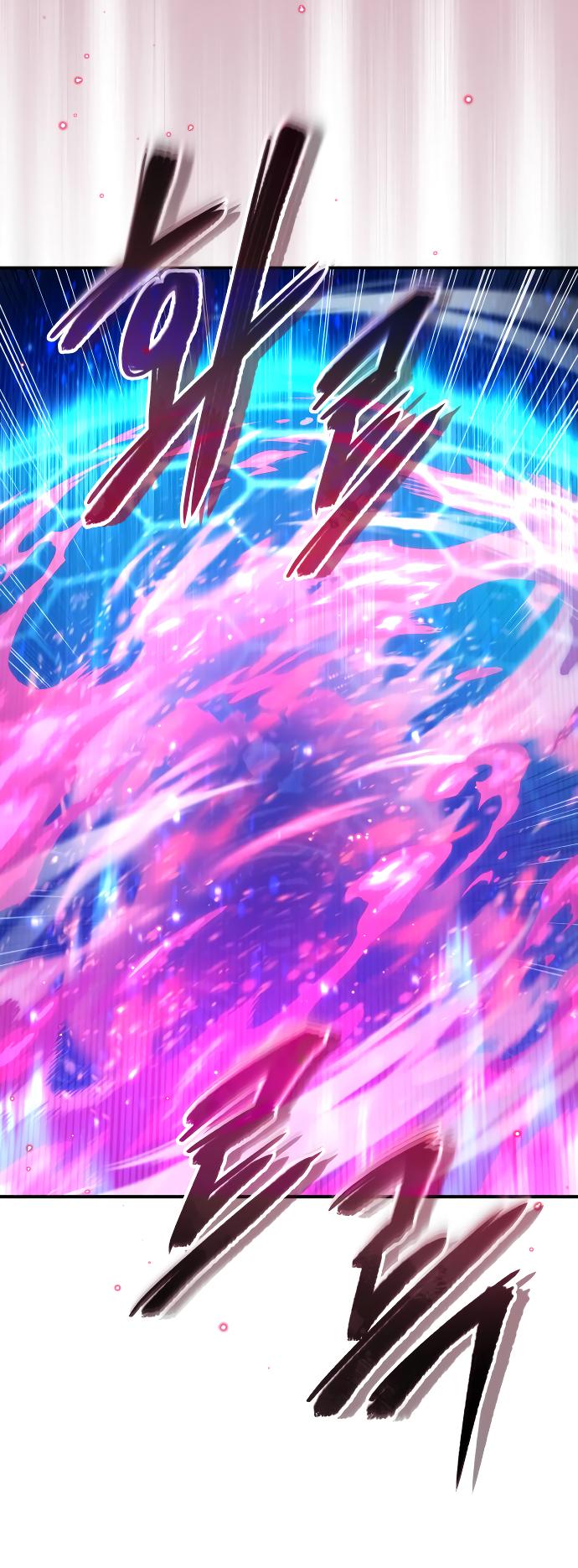 Reincarnated Into A Warlock 66,666 Years Later - Chapter 86 Page 9
