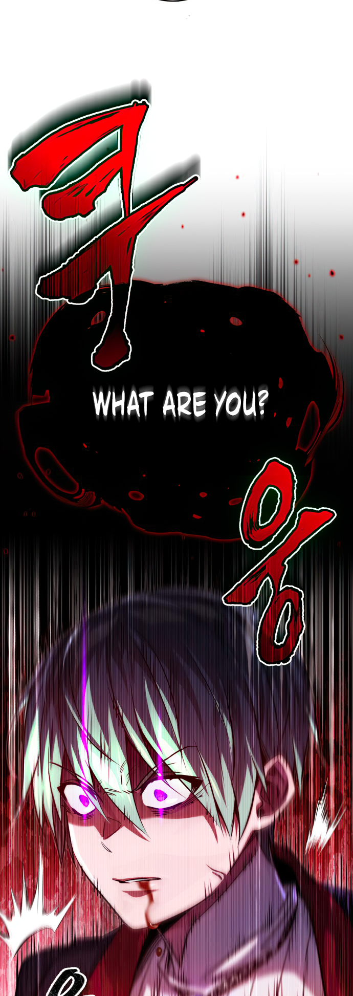 Reincarnated Into A Warlock 66,666 Years Later - Chapter 87 Page 41