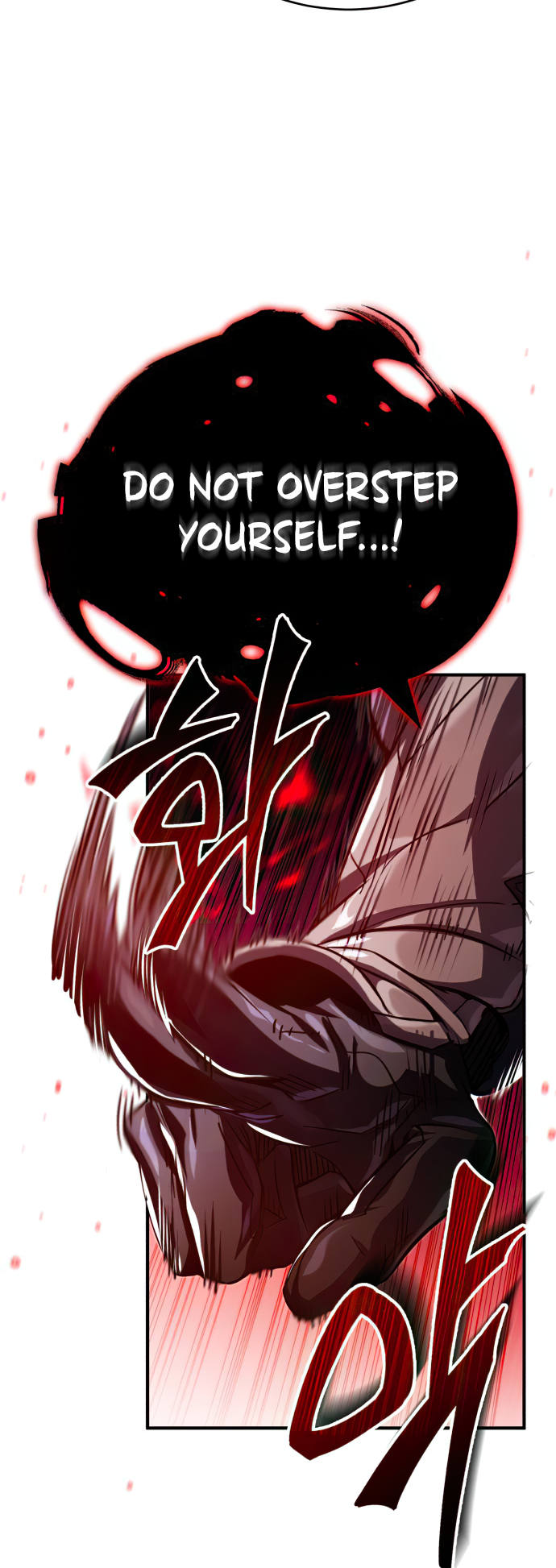Reincarnated Into A Warlock 66,666 Years Later - Chapter 87 Page 45