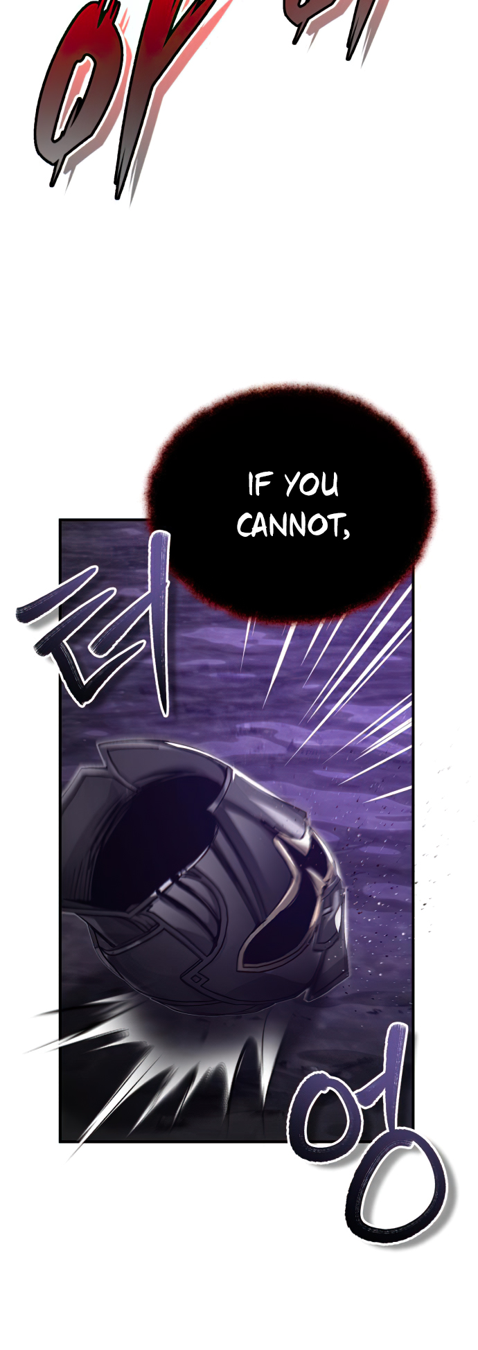 Reincarnated Into A Warlock 66,666 Years Later - Chapter 87 Page 60