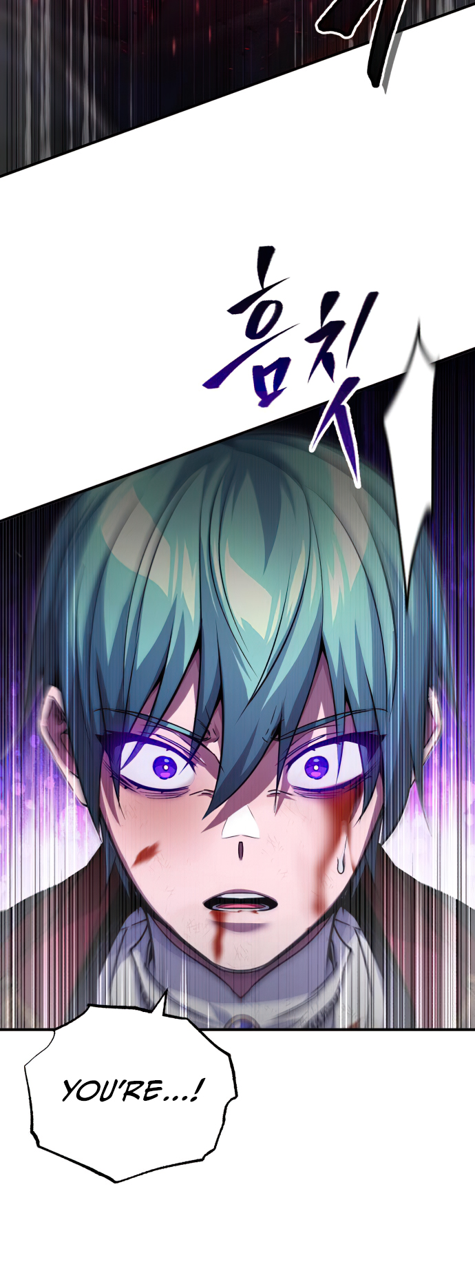 Reincarnated Into A Warlock 66,666 Years Later - Chapter 87 Page 62