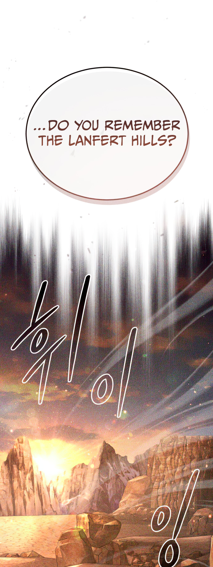 Reincarnated Into A Warlock 66,666 Years Later - Chapter 87 Page 64