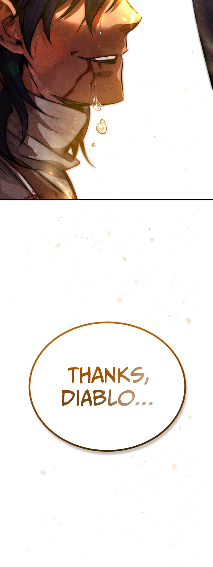 Reincarnated Into A Warlock 66,666 Years Later - Chapter 87 Page 74