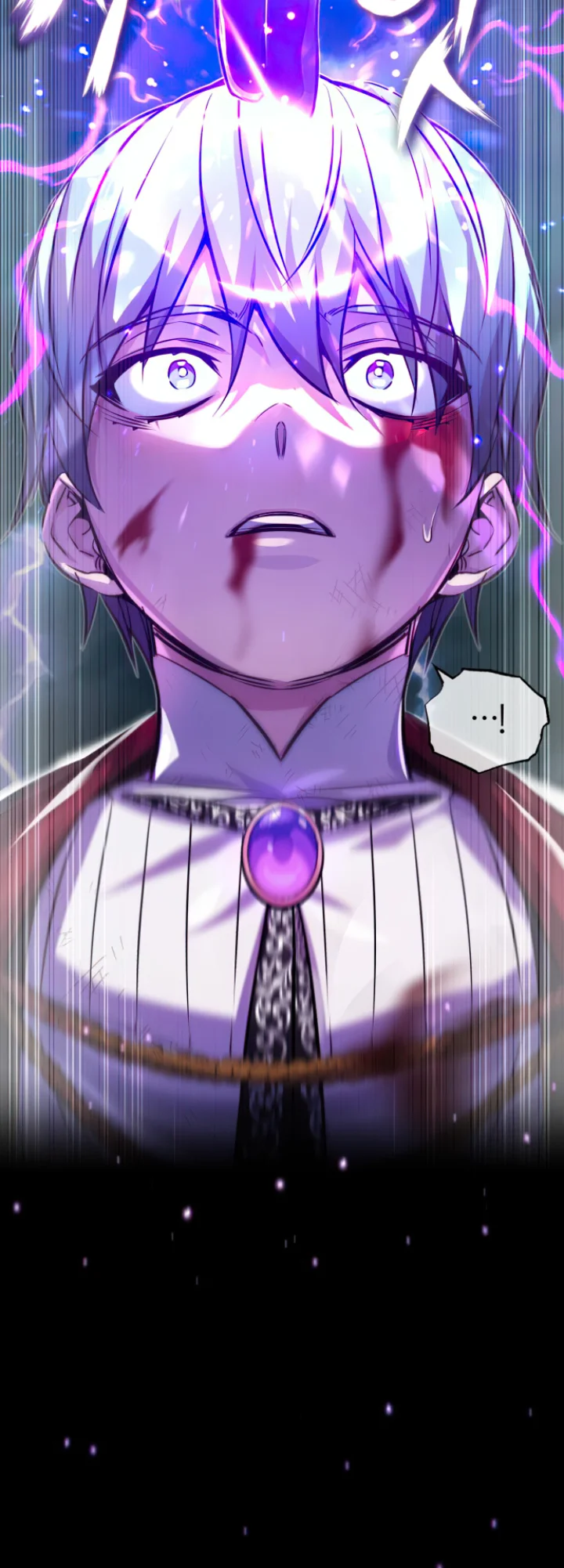 Reincarnated Into A Warlock 66,666 Years Later - Chapter 88 Page 18