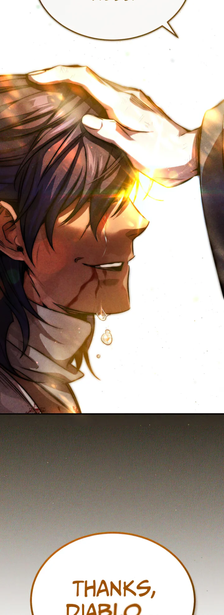 Reincarnated Into A Warlock 66,666 Years Later - Chapter 88 Page 2