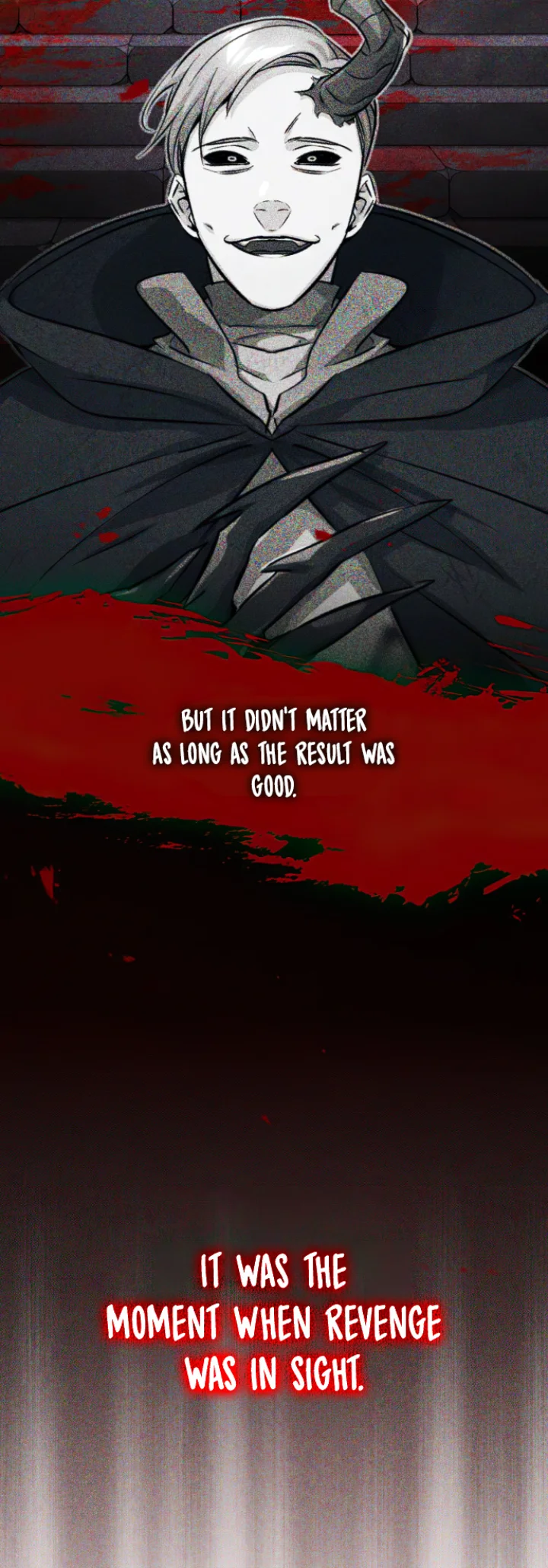 Reincarnated Into A Warlock 66,666 Years Later - Chapter 88 Page 39
