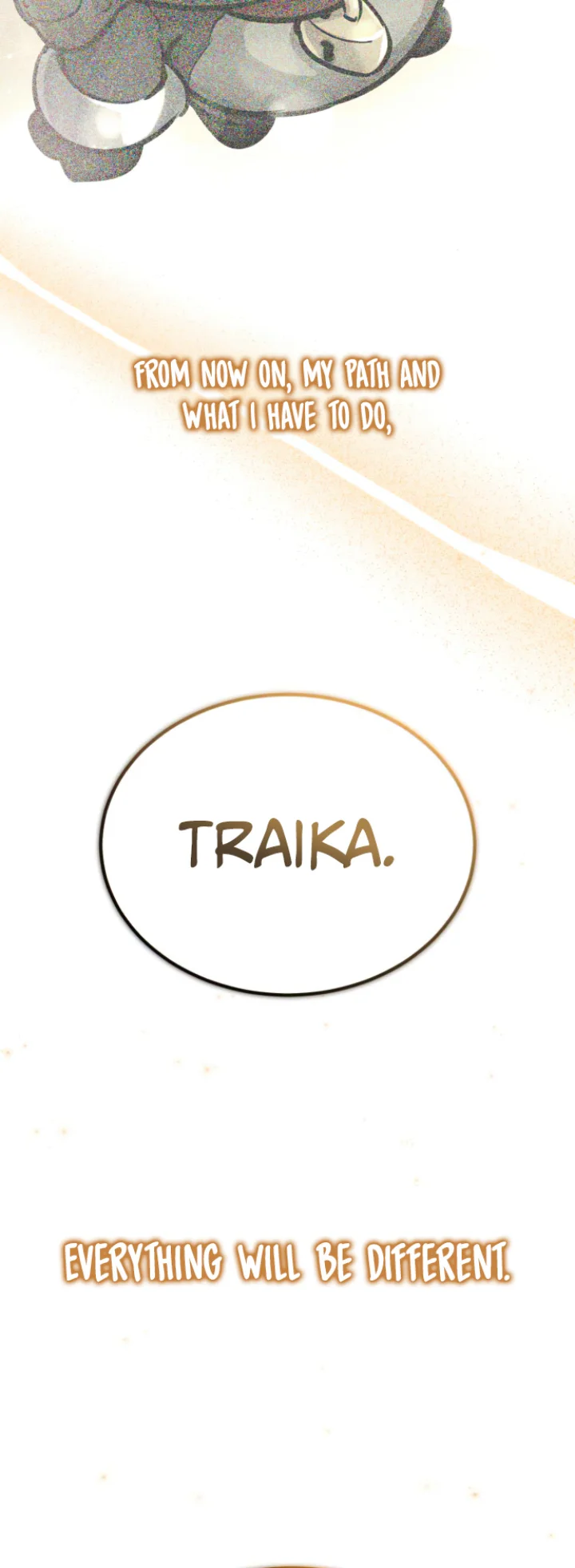 Reincarnated Into A Warlock 66,666 Years Later - Chapter 88 Page 50