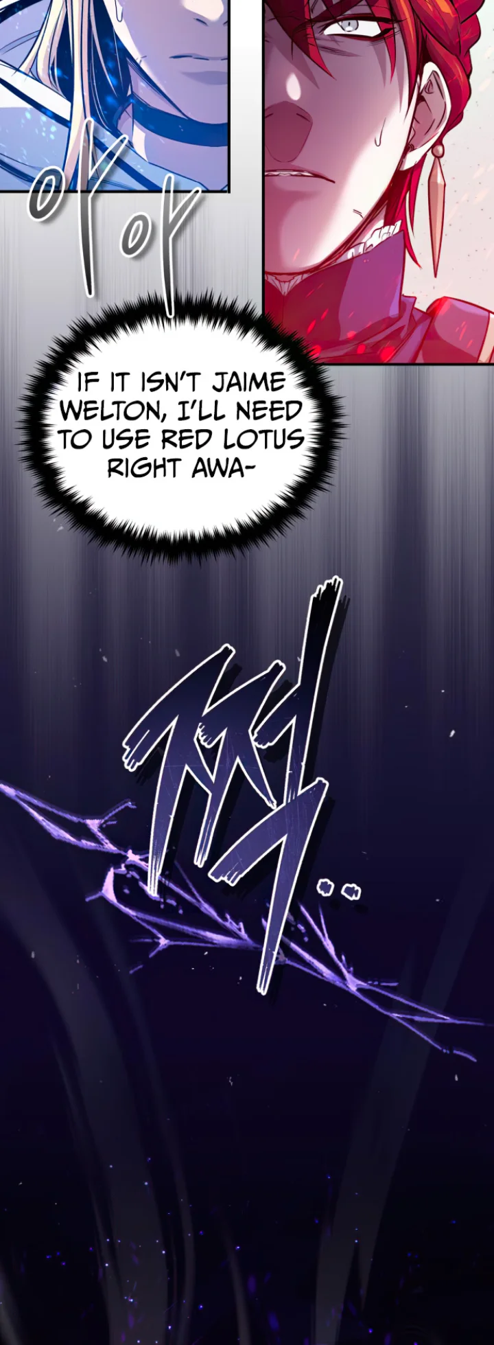 Reincarnated Into A Warlock 66,666 Years Later - Chapter 88 Page 67