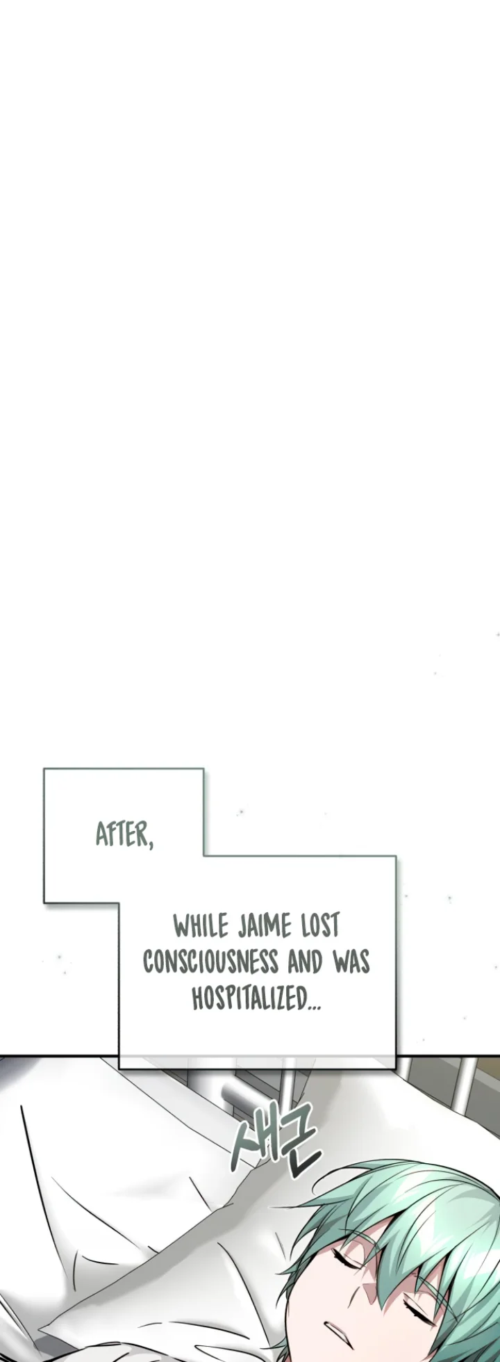 Reincarnated Into A Warlock 66,666 Years Later - Chapter 88 Page 70