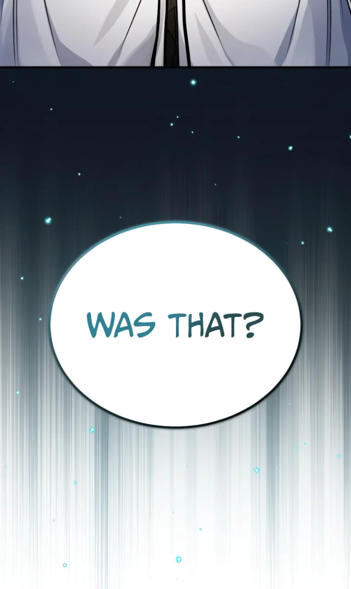 Reincarnated Into A Warlock 66,666 Years Later - Chapter 88 Page 83