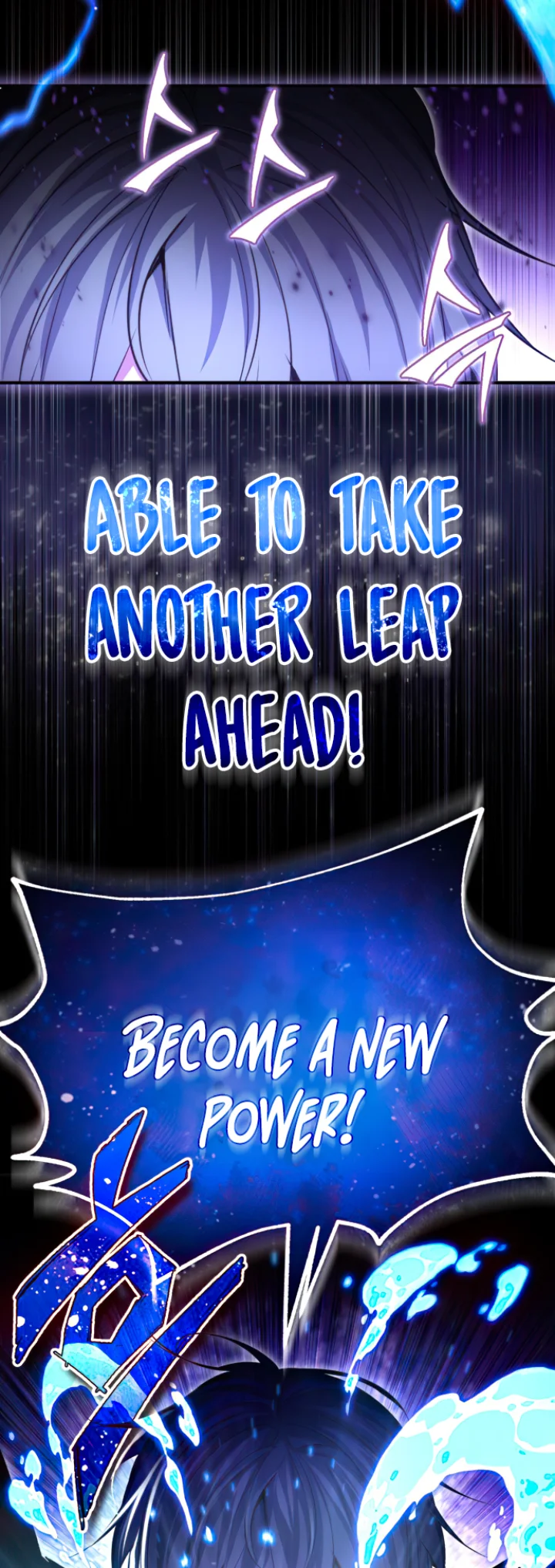 Reincarnated Into A Warlock 66,666 Years Later - Chapter 98 Page 25