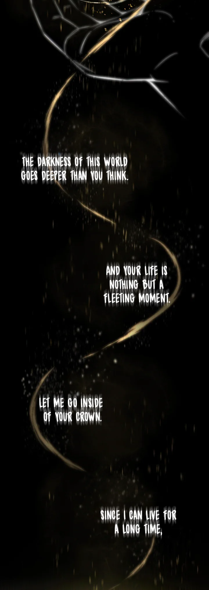 Reincarnated Into A Warlock 66,666 Years Later - Chapter 98 Page 44