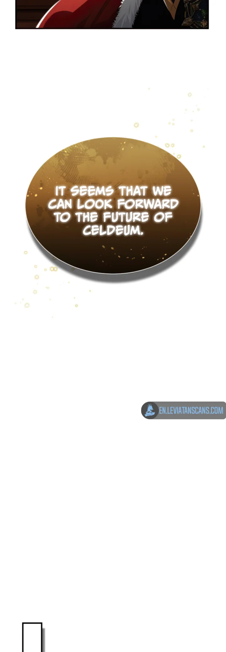 Reincarnated Into A Warlock 66,666 Years Later - Chapter 98 Page 53