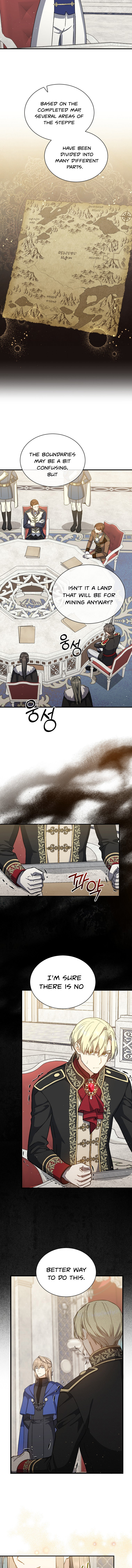 The Return of the 8th Class Magician - Chapter 37 Page 5