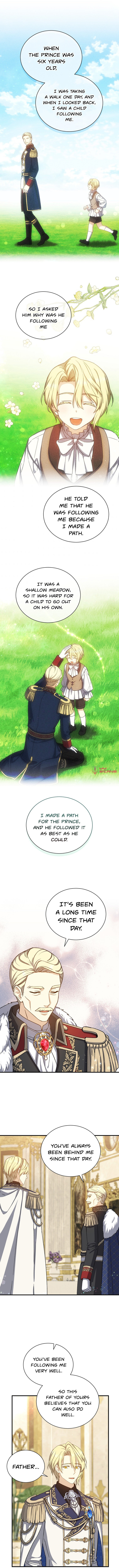 The Return of the 8th Class Magician - Chapter 59 Page 11