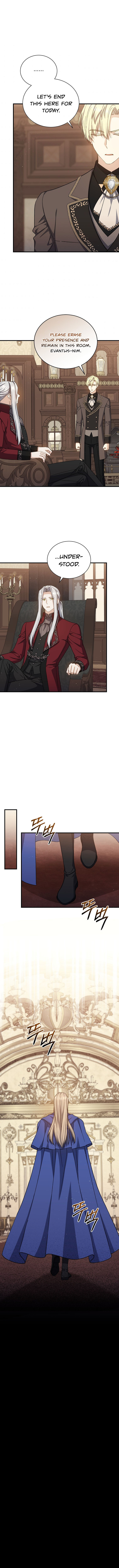 The Return of the 8th Class Magician - Chapter 63 Page 13