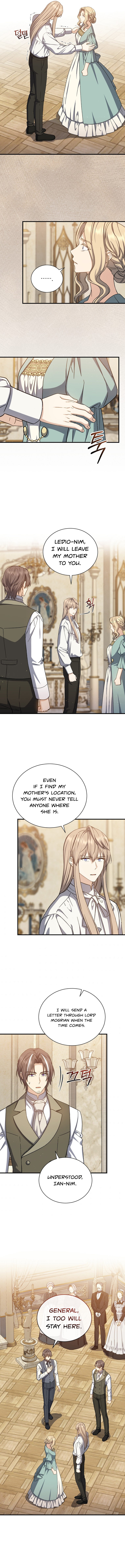 The Return of the 8th Class Magician - Chapter 63 Page 7