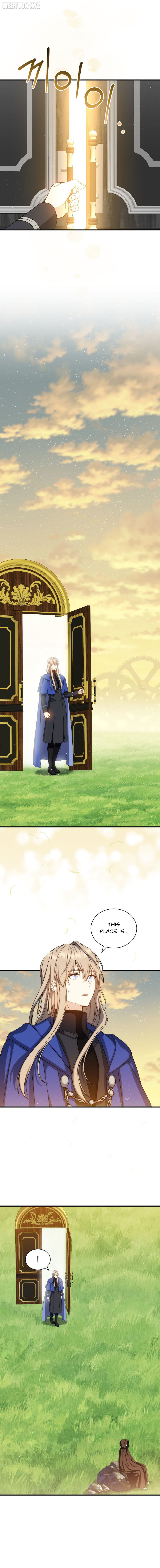 The Return of the 8th Class Magician - Chapter 69 Page 14