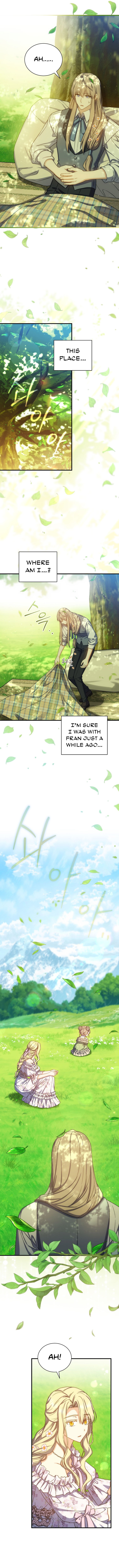 The Return of the 8th Class Magician - Chapter 71 Page 2