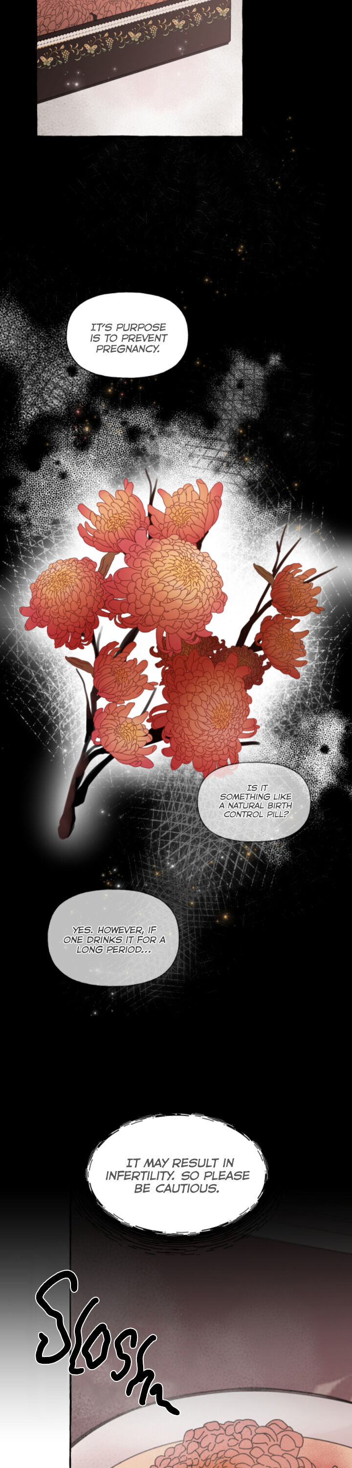 The Duchess’ Lewd Invitation - Chapter 15 Page 16