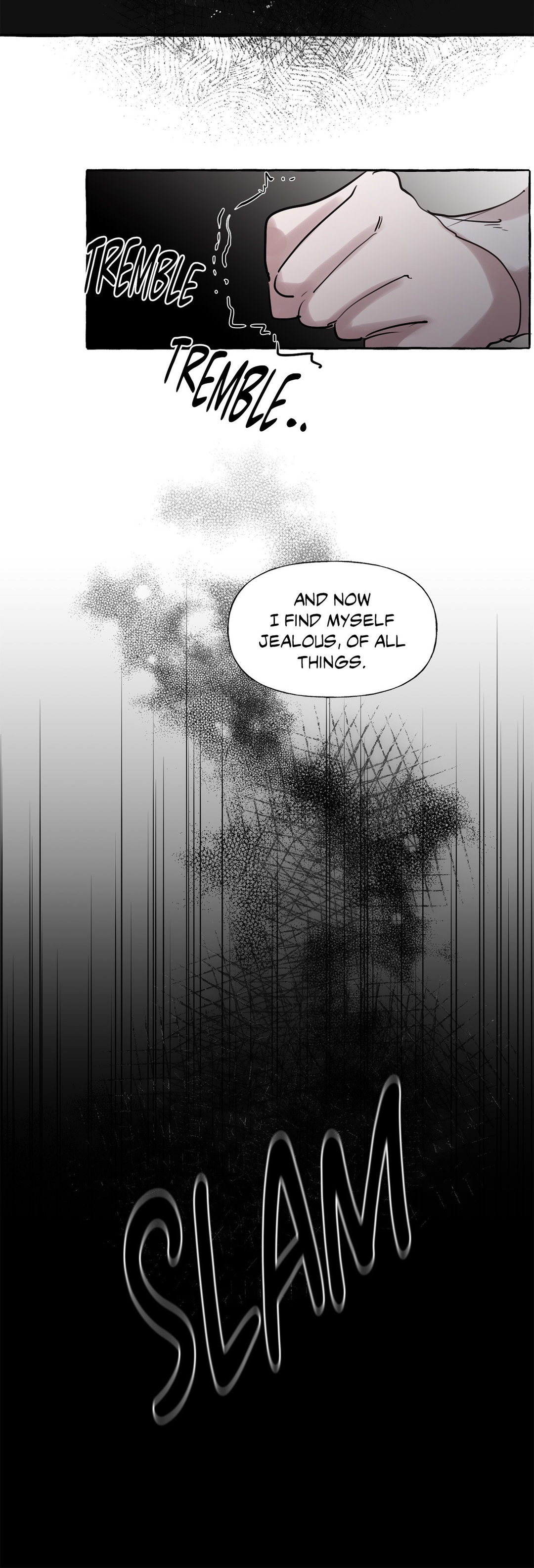The Duchess’ Lewd Invitation - Chapter 19 Page 26
