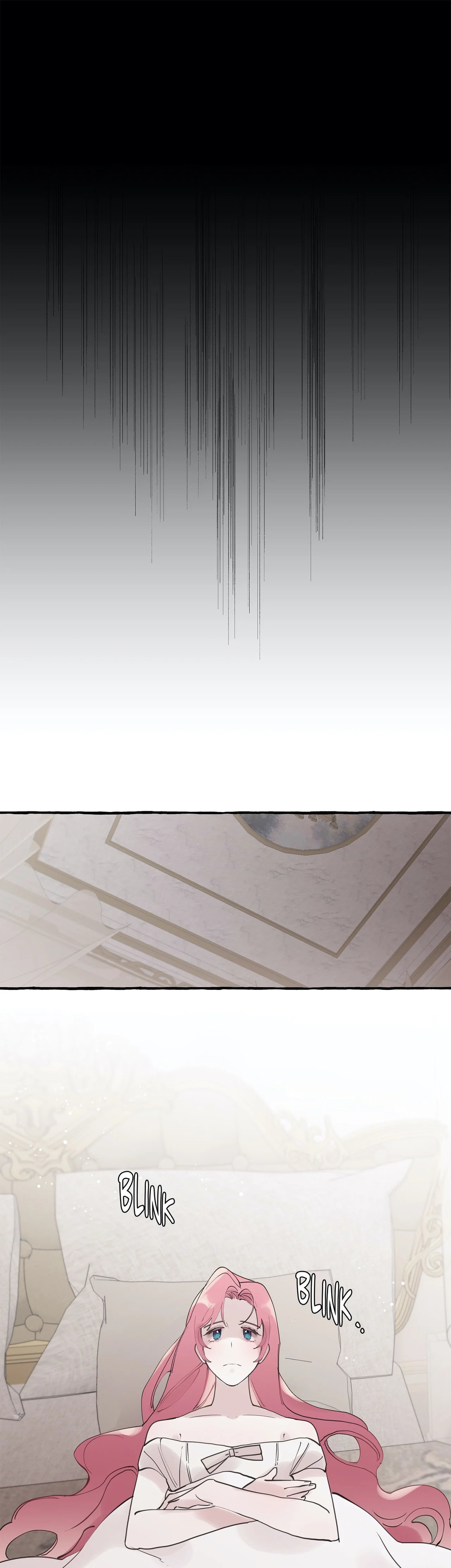 The Duchess’ Lewd Invitation - Chapter 34 Page 11