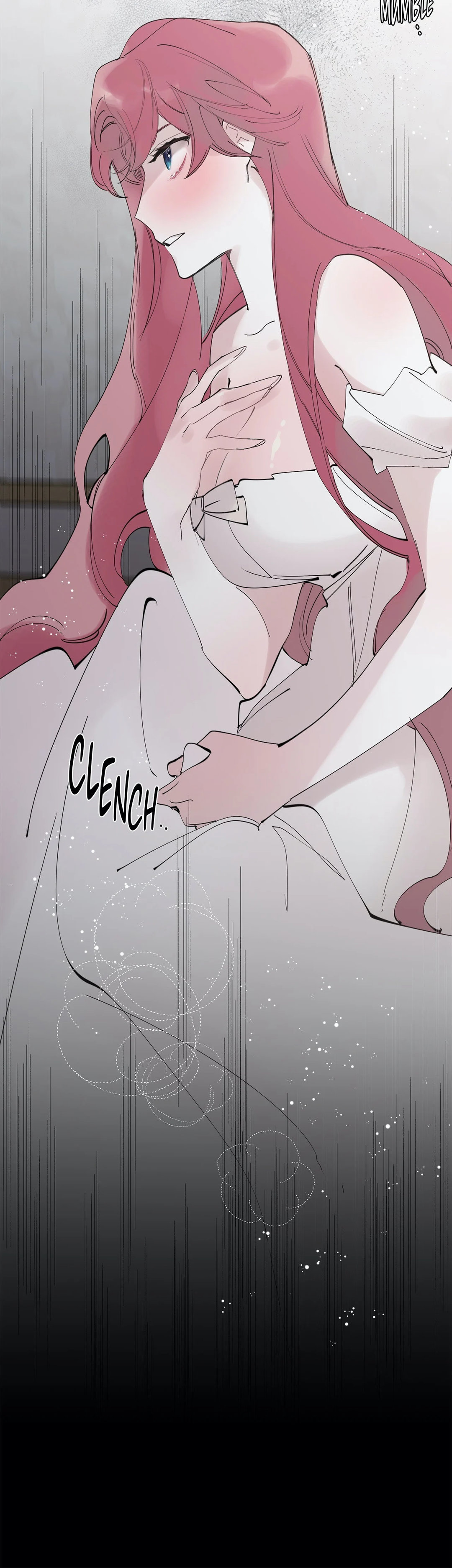 The Duchess’ Lewd Invitation - Chapter 35 Page 10