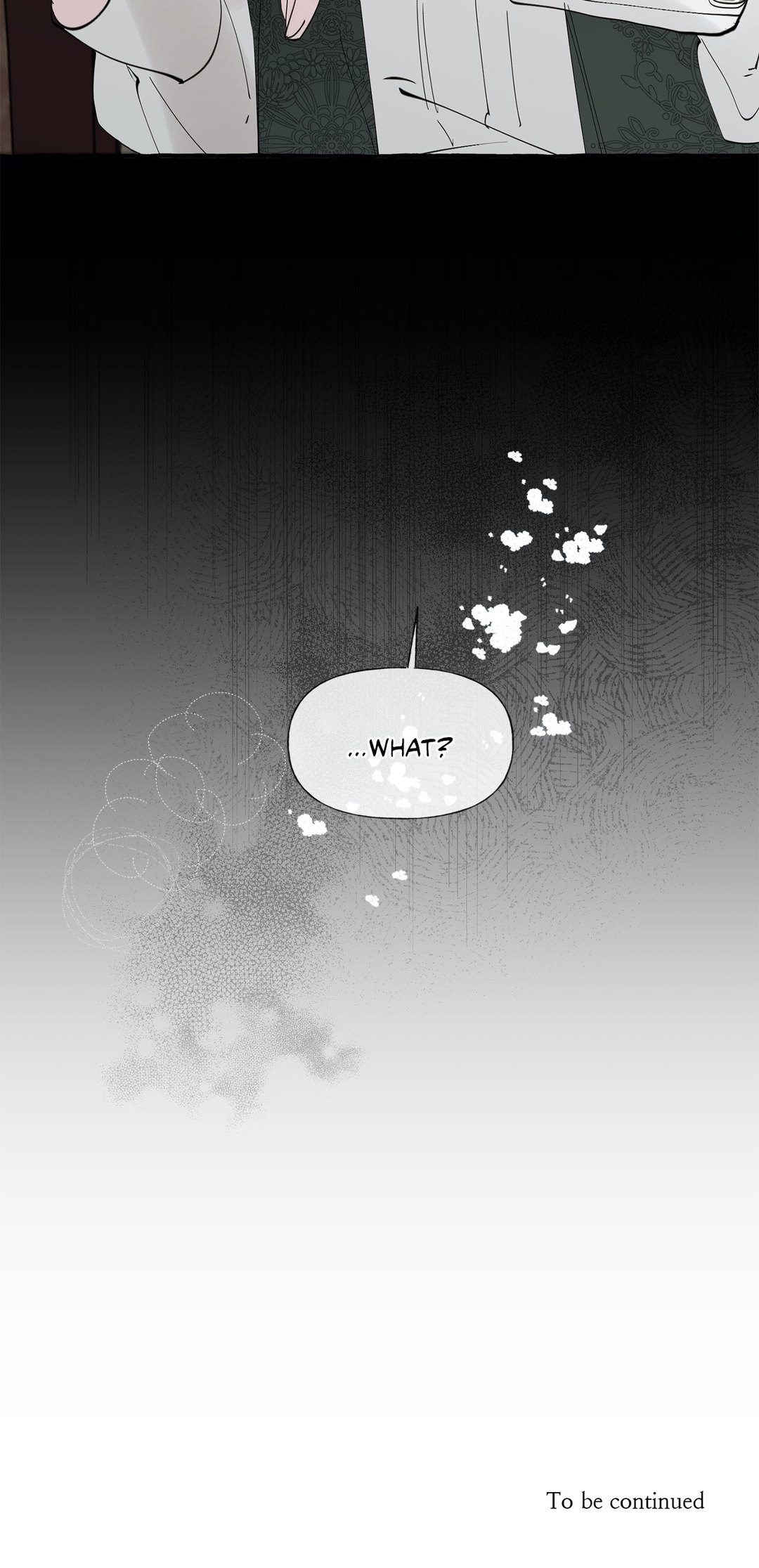 The Duchess’ Lewd Invitation - Chapter 36 Page 32