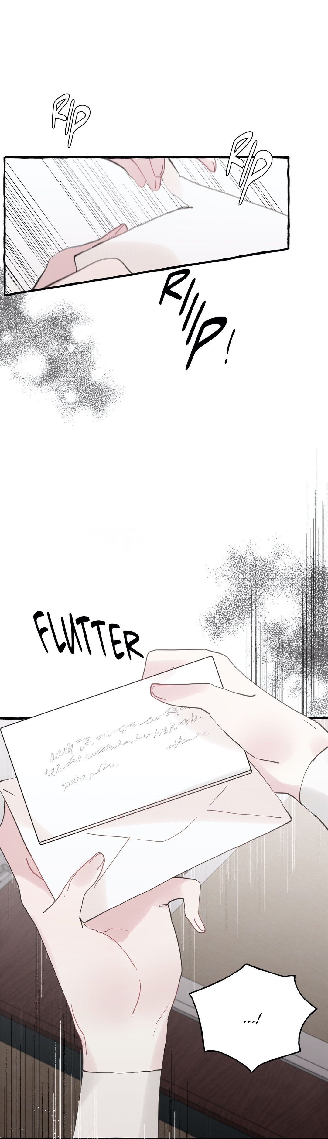 The Duchess’ Lewd Invitation - Chapter 37 Page 1