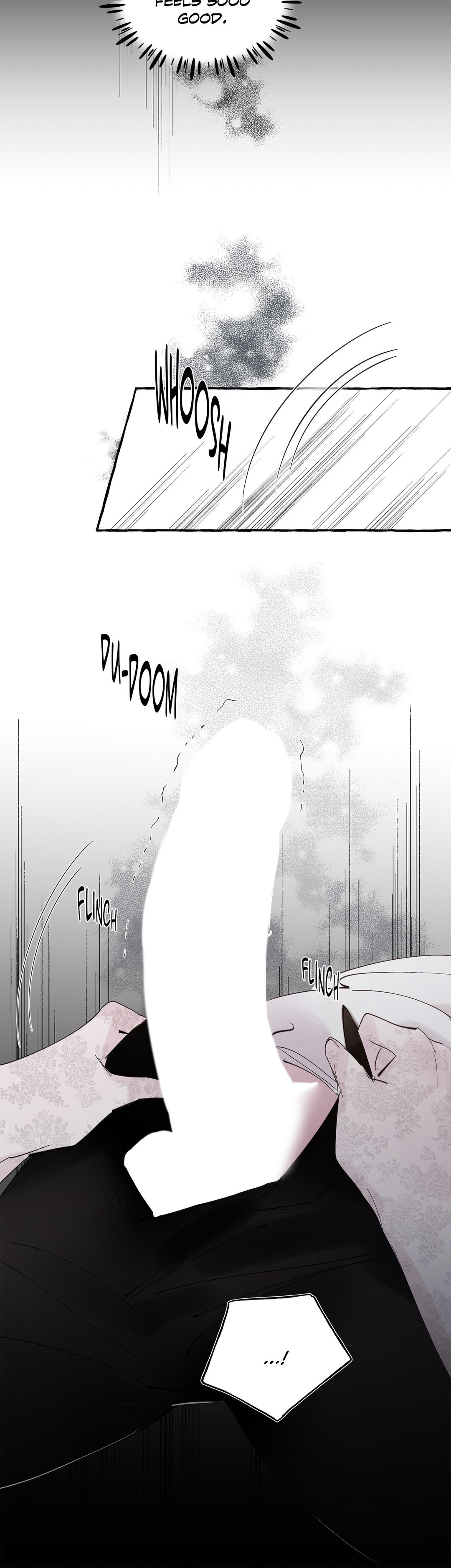 The Duchess’ Lewd Invitation - Chapter 39 Page 4