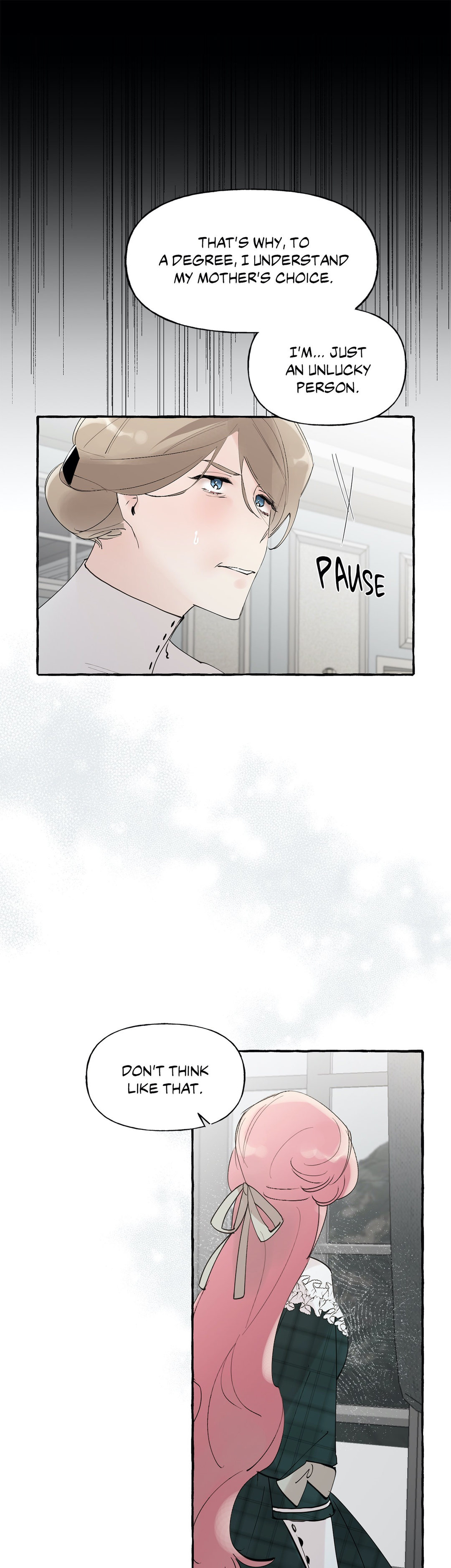 The Duchess’ Lewd Invitation - Chapter 45 Page 19