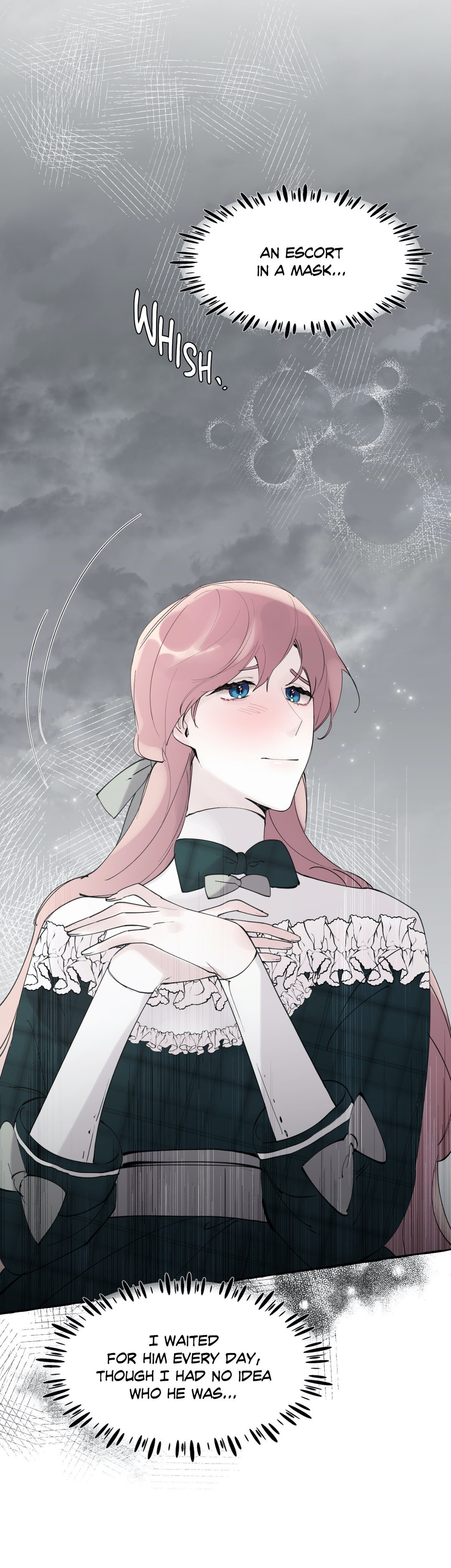 The Duchess’ Lewd Invitation - Chapter 46 Page 14